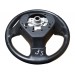 Руль Subaru Forester SH 2008-2013 34312AG100JC