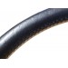 Руль Subaru Forester SH 2008-2013 34312AG100JC