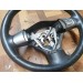 Руль Subaru Forester SH 2008-2013 34312AG100JC