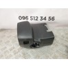 кожух рульової колонки Subaru Forester SH 2.0d (2008-2013) 34341FG000JC