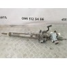 рульова колонка Subaru Forester SH 2.0d (2008-2013) 34500FG031