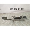 педаль гальма Subaru Forester SH 2.0d (2008-2013) 36004SC080