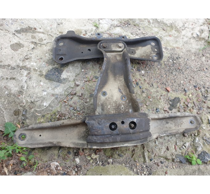 Кронштейн мкпп основной Subaru Forester SH 2.0d 2008-2013 41011AG040