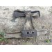 Кронштейн мкпп основной Subaru Forester SH 2.0d 2008-2013 41011AG040