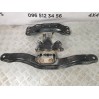 кронштейн мкпп основний Subaru Forester SH 2.0d (2008-2013) 41011AG040