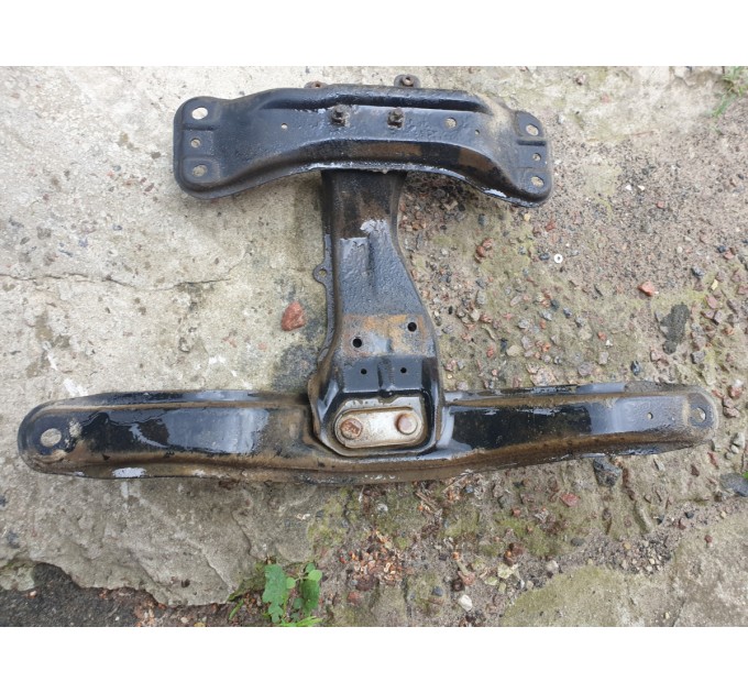 Кронштейн мкпп основной Subaru Forester SH 2.0d 2008-2013 41011AG040