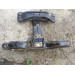 Кронштейн мкпп основной Subaru Forester SH 2.0d 2008-2013 41011AG040