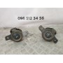 Подушка двигателя низ прав Subaru Forester SH 2.0d  (2008-2013) 41022SC000