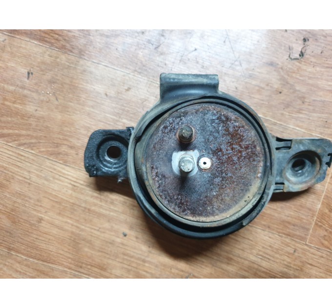 Подушка двигателя правая Subaru Forester SH 2.0d 2008-2013 41022SC000