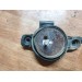 Подушка двигателя правая Subaru Forester SH 2.0d 2008-2013 41022SC000