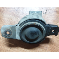 Подушка двигателя правая Subaru Forester SH 2.0d 2008-2013 41022SC000