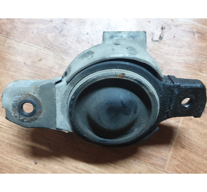 Подушка двигателя правая Subaru Forester SH 2.0d 2008-2013 41022SC000
