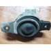 Подушка двигателя правая Subaru Forester SH 2.0d 2008-2013 41022SC000