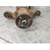 Подушка заднього редуктора Subaru Forester SH 2.0d (2008-2013) 41310AG023
