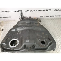 бак топливный Subaru Forester SH 2.0d  (2008-2013) 42012AG060