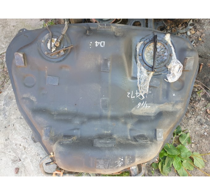 бак топливный Subaru Forester SH 2.0d  (2008-2013) 42012AG060