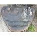 бак топливный Subaru Forester SH 2.0d  (2008-2013) 42012AG060