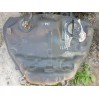 бак топливный Subaru Forester SH 2.0d  (2008-2013) 42012AG060