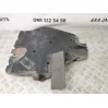 захист паливного бака правий Subaru Forester SH 2.0d (2008-2013) 42045FG020