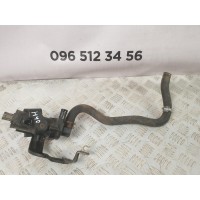 трубка електро помпи HONDA CIVIC 4D (2005-2012) 79721SNCA41 трубка електро помпи HONDA CIVIC 4D (2005-2012) 79721SNCA41
