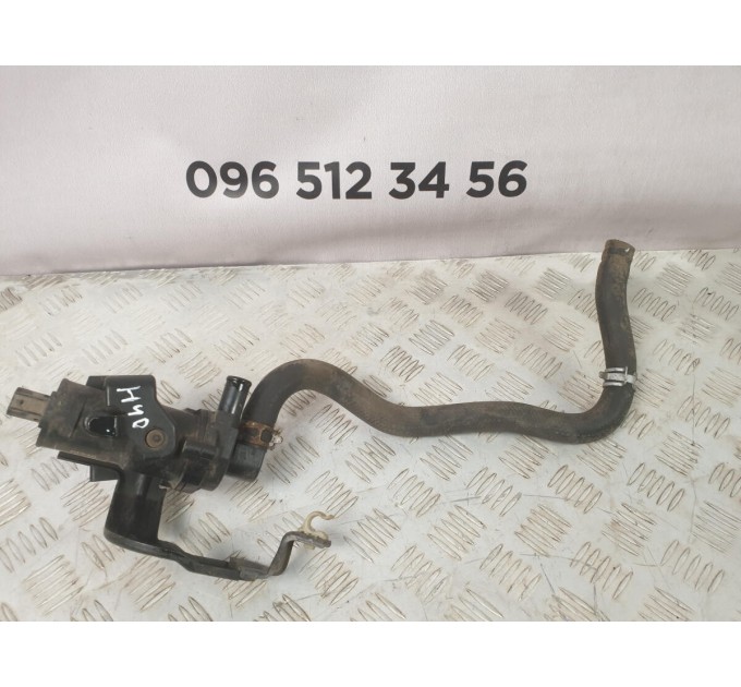 трубка електро помпи HONDA CIVIC 4D (2005-2012) 79721SNCA41