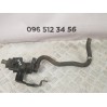 трубка електро помпи HONDA CIVIC 4D (2005-2012) 79721SNCA41
