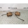 шланг тормозной задний Subaru Forester SH 2.0d  (2008-2013) 42074SC050