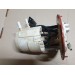 Насос топливный в баке Subaru Forester SH 2.0d 2008-2013 42081AG151