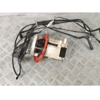 насос топливный в баке Subaru Forester SH 2.0d  (2008-2013) 42081AG151