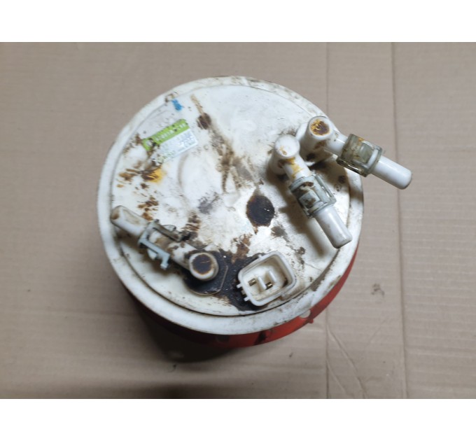 Насос топливный в баке Subaru Forester SH 2.0d 2008-2013 42081AG151