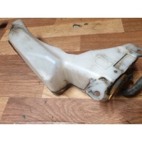 Бачок расширительный Subaru Forester SH 2.0d 2008-2013 45150AG020