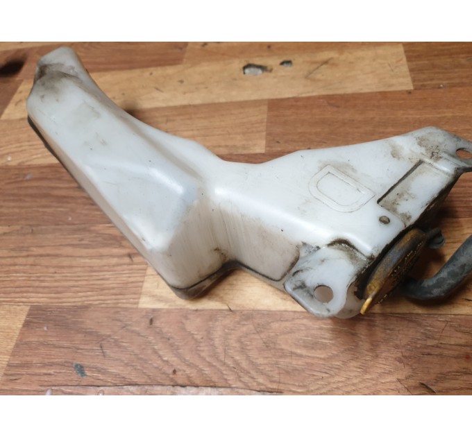 Бачок расширительный Subaru Forester SH 2.0d 2008-2013 45150AG020