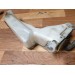 Бачок расширительный Subaru Forester SH 2.0d 2008-2013 45150AG020