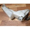 Бачок расширительный Subaru Forester SH 2.0d 2008-2013 45150AG020