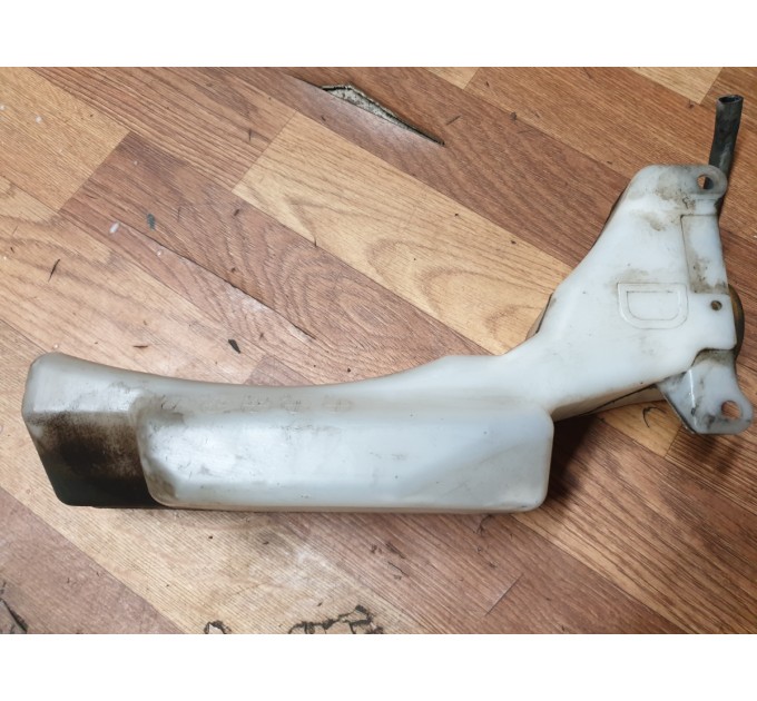 Бачок расширительный Subaru Forester SH 2.0d 2008-2013 45150AG020