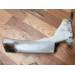Бачок расширительный Subaru Forester SH 2.0d 2008-2013 45150AG020