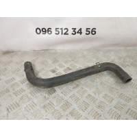патрубок радиатора верхний Subaru Forester SH 2.0d (2008-2013) 45161AG080 патрубок радиатора верхний Subaru Forester SH 2.0d (2008-2013) 45161AG080