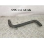 патрубок радиатора верхний Subaru Forester SH 2.0d  (2008-2013) 45161AG080