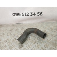 патрубок радиатора нижний Subaru Forester SH 2.0d (2008-2013) 45161AG100 патрубок радиатора нижний Subaru Forester SH 2.0d (2008-2013) 45161AG100