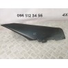 патрубок воздухозаборник Subaru Forester SH 2.0d  (2008-2013) 46012SC000