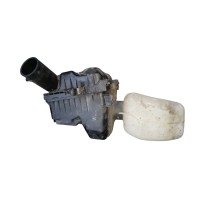 корпус воздушного фильтра в сборе Subaru Forester SH impreza gh (2007-2013) 46052AG051