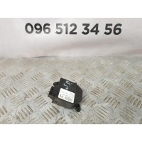 моторчик заслонки печки Subaru Forester SH 2.0d  (2008-2013) 5027523760