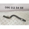 трубка печки 1 HONDA CIVIC 4D (2005-2012) 79725SNCA40