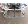 передня панель телевізор сталевий Subaru Forester SH 2.0d (2008-2013) 53029SC0309P