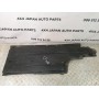 Захист днища правий Subaru Forester SH 2.0d (2008-2013) 56411AG042