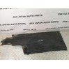 Защита днища левая Subaru Forester SH 2.0d  (2008-2013) 56411AG053