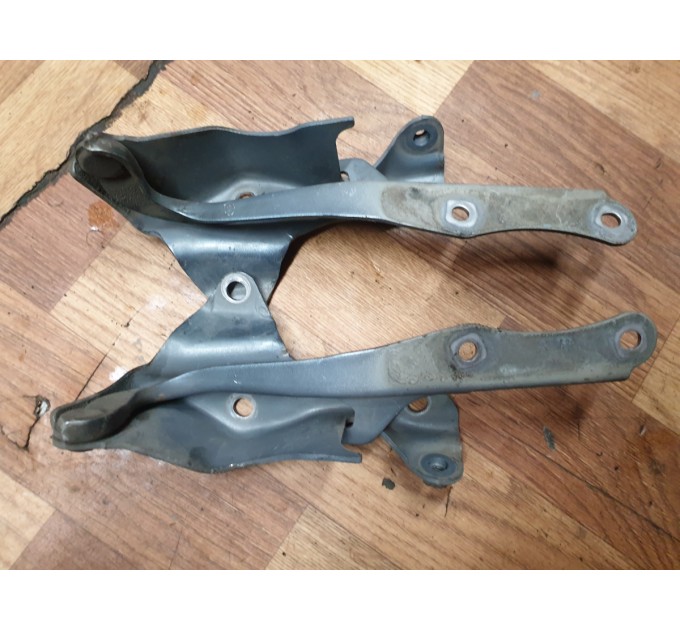 Петли капота пара Subaru Forester SH 2.0D 2008-2013 57260SC0009P