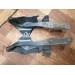 Петли капота пара Subaru Forester SH 2.0D 2008-2013 57260SC0009P