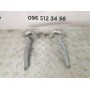 петля капота ліва Subaru Forester SH 2.0d (2008-2013) 57260SC0109P