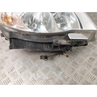 Кронштейн фары правый Subaru Forester SH 2.0d (2008-2013) 57707SC020 Кронштейн фары правый Subaru Forester SH 2.0d (2008-2013) 57707SC020